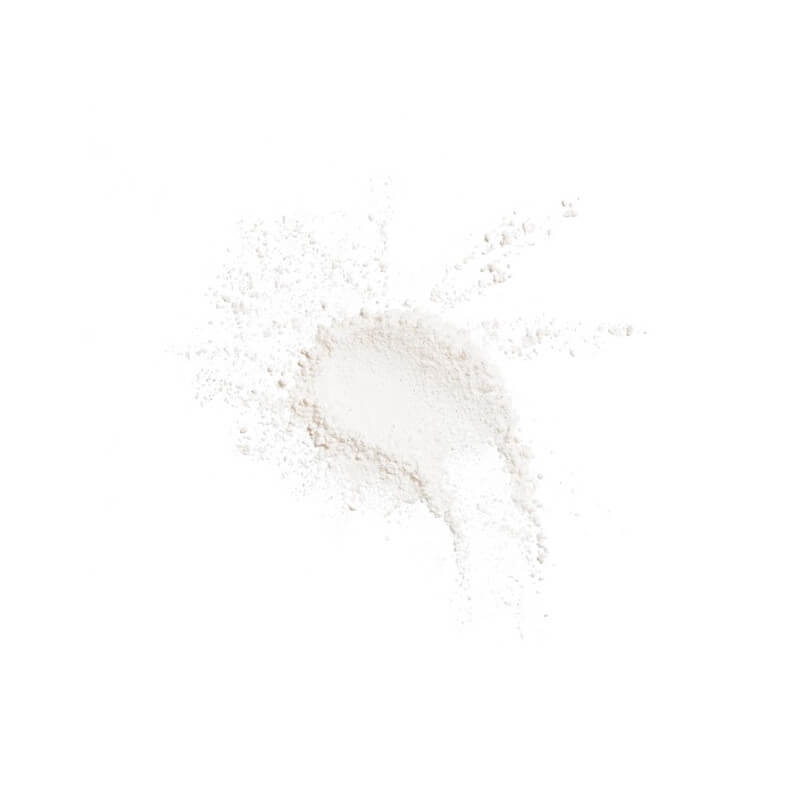 POUDRE UNIVERSELLE LIBRE 3