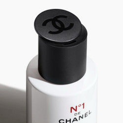N°1 DE CHANEL (2)