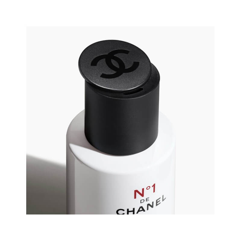 N°1 DE CHANEL 2