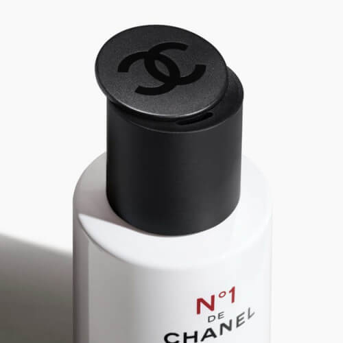 N°1 DE CHANEL 2