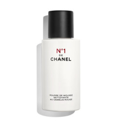 N°1 DE CHANEL