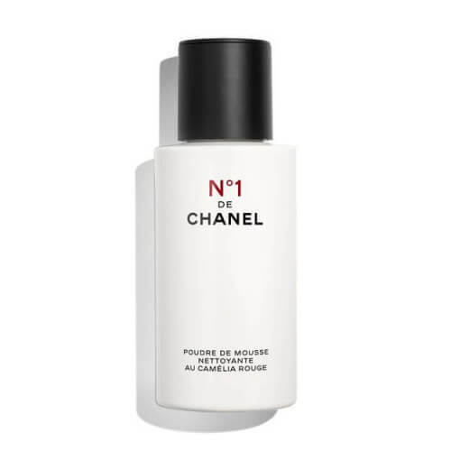 N°1 DE CHANEL 1