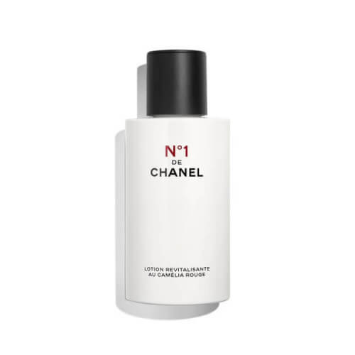 N°1 DE CHANEL 1