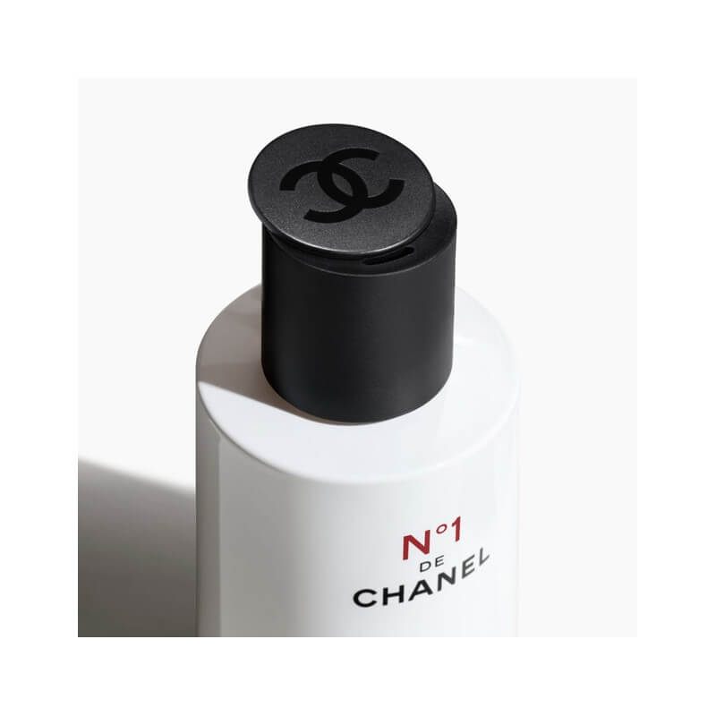 N°1 DE CHANEL 2