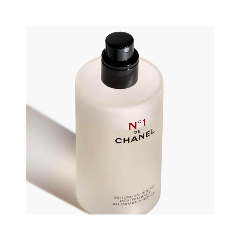N°1 DE CHANEL 2