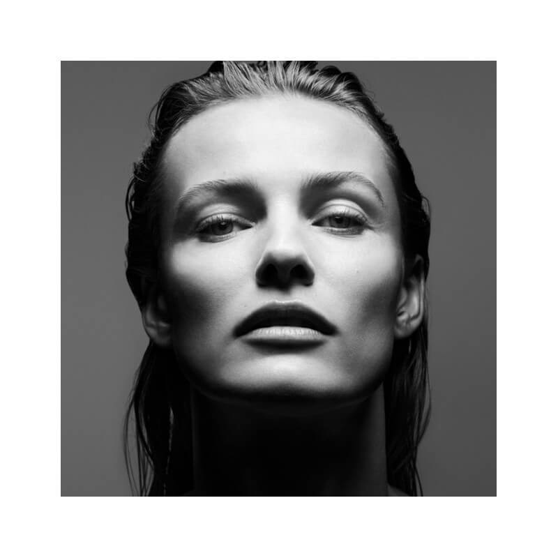 LE LIFT PRO CRÈME VOLUME 4