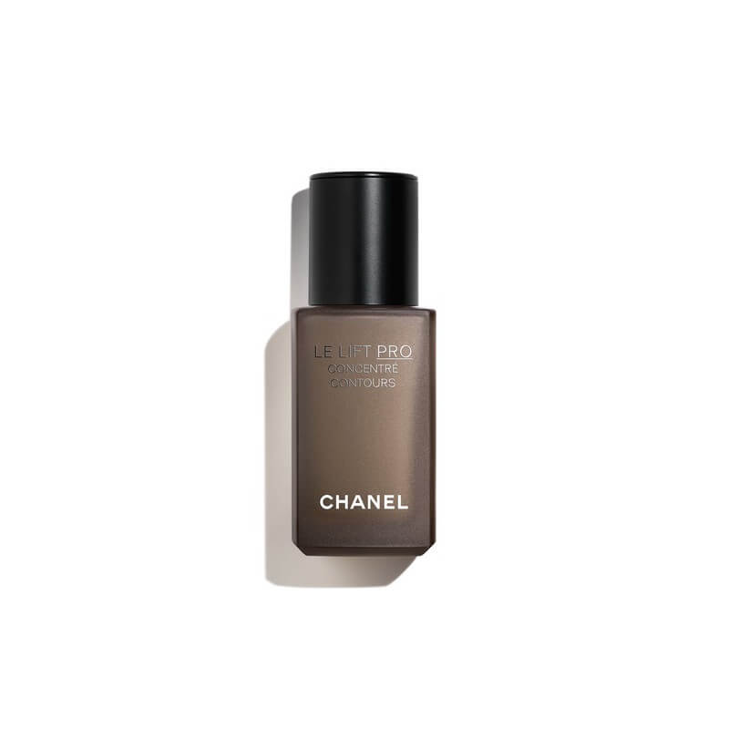 LE LIFT PRO CONCENTRÉ CONTOURS 1