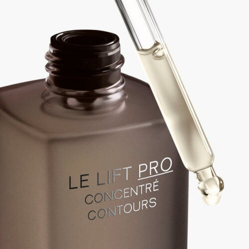 LE LIFT PRO CONCENTRÉ CONTOURS 2