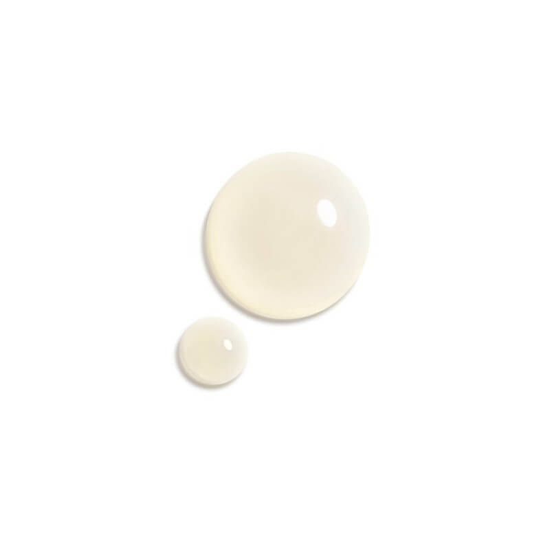 LE LIFT PRO CONCENTRÉ CONTOURS 3