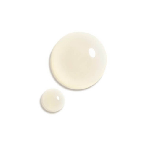 LE LIFT PRO CONCENTRÉ CONTOURS 3