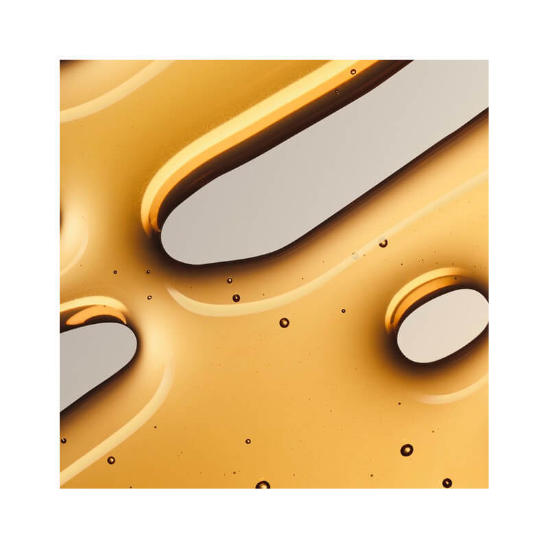 LE LIFT PRO CONCENTRÉ CONTOURS 5