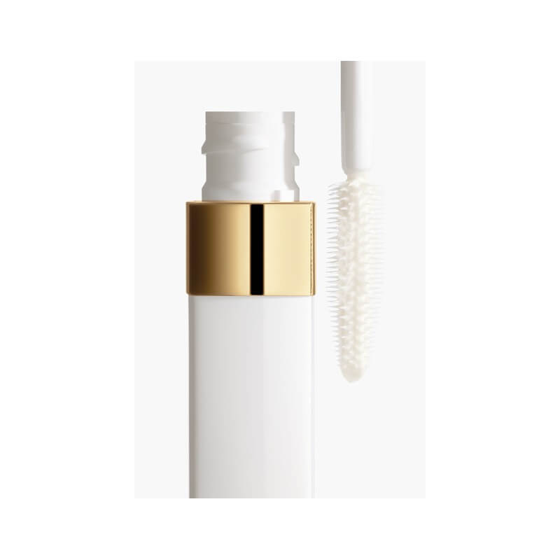 LA BASE MASCARA 2