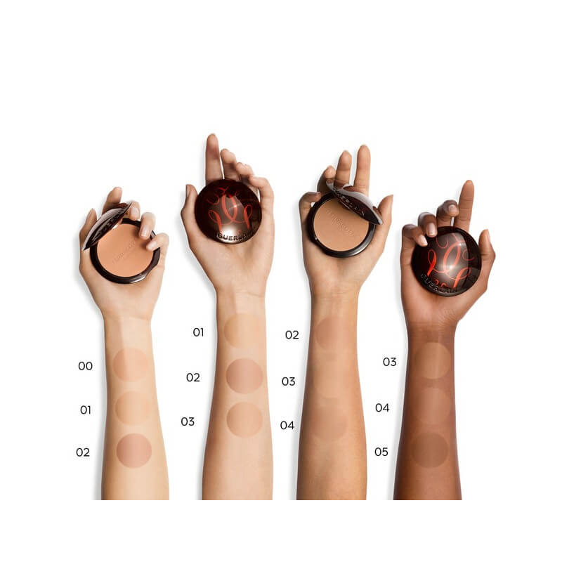 Terracotta 4