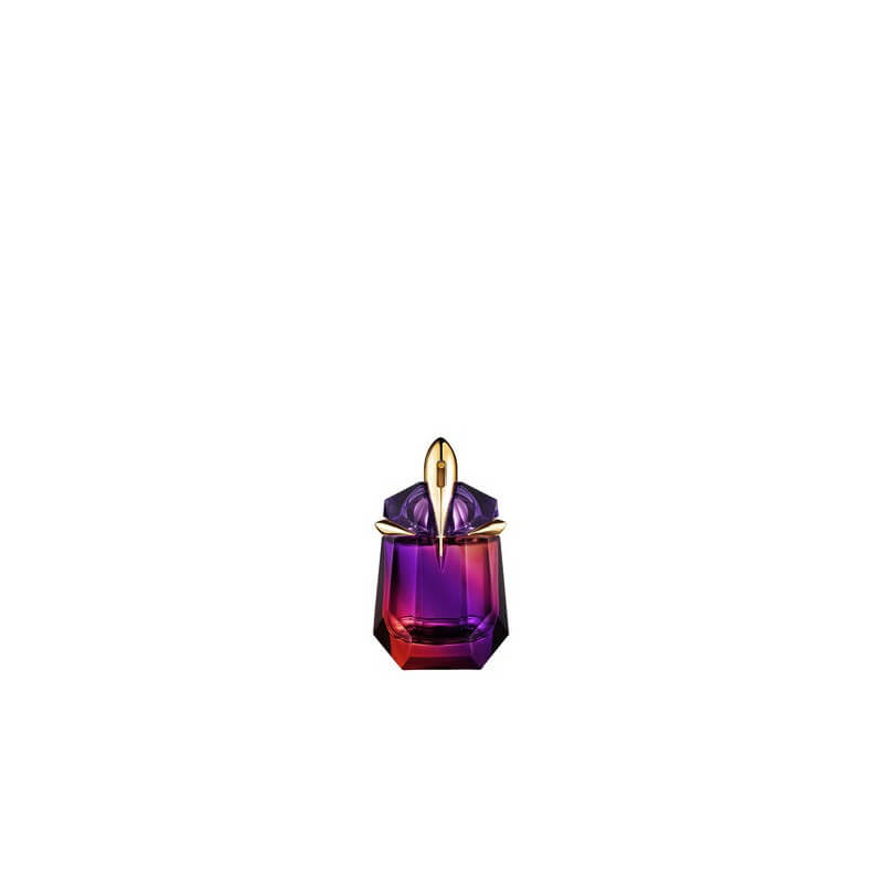 Alien Hypersense Eau De Parfum Rechargeable Pour Elle Florale Boisée Ambrée 1