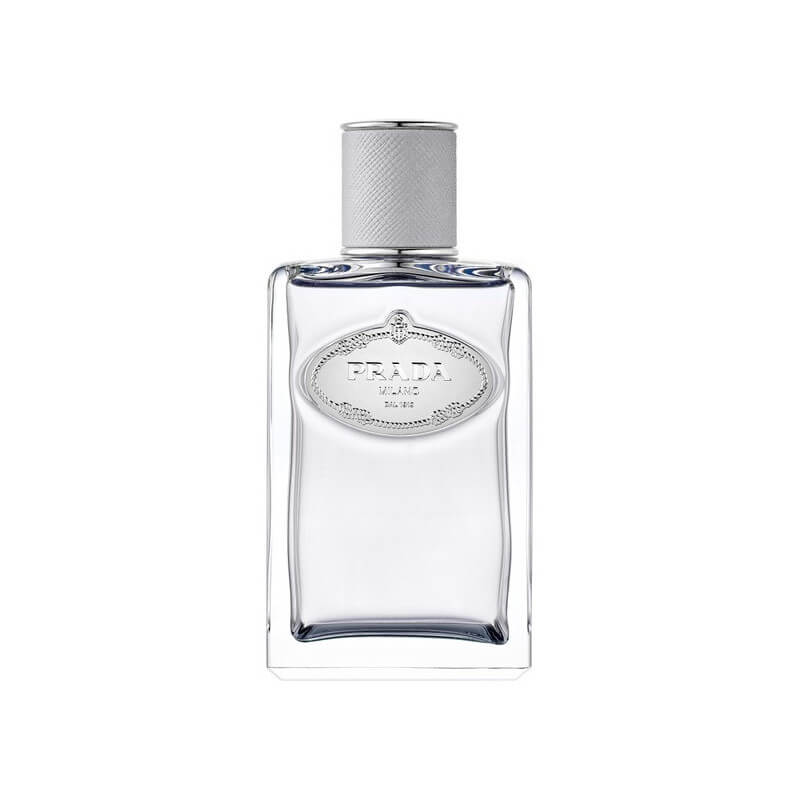 Infusion Cèdre Eau De Parfum Boisée Florale Puissante 1