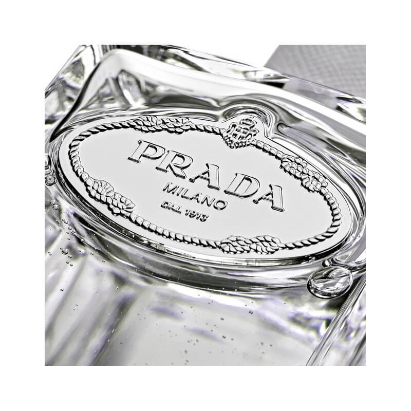 Infusion Cèdre Eau De Parfum Boisée Florale Puissante 4