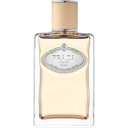 Infusion De Fleur D'Oranger Eau De Parfum Florale Fuitée Douce 1