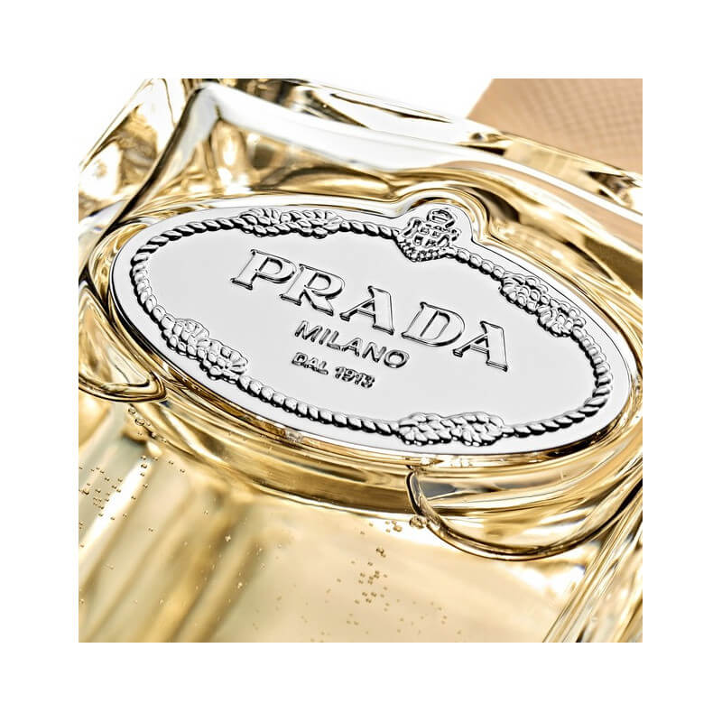 Infusion De Fleur D'Oranger Eau De Parfum Florale Fuitée Douce 5