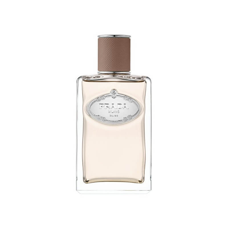 Infusion De Vanille Eau De Parfum Mystérieuse Et Incisive 1