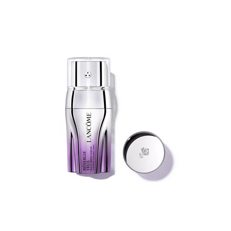 Lancôme Rénergie H.C.F Triple Sérum Yeux 1