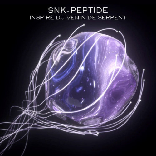 Lancôme Rénergie H.C.F Triple Sérum Yeux 3