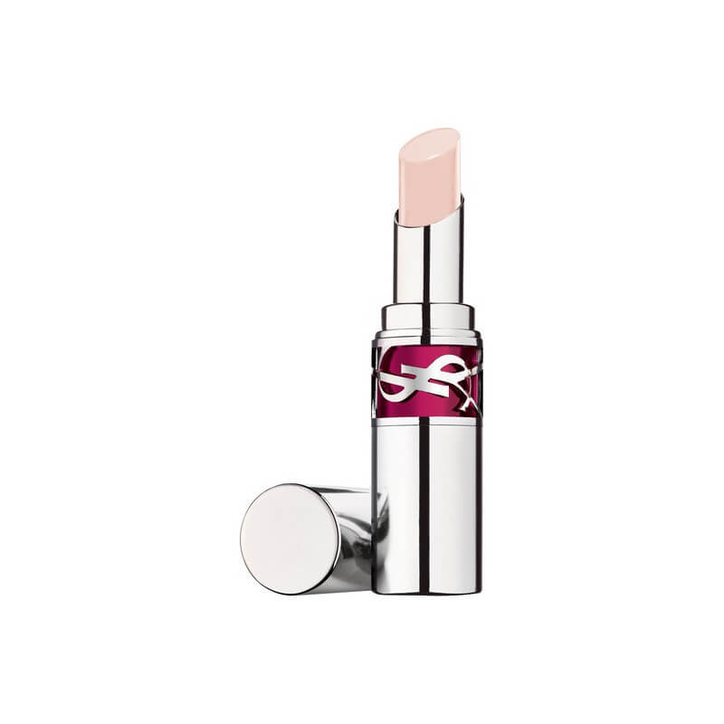 Loveshine Candy Glaze 1