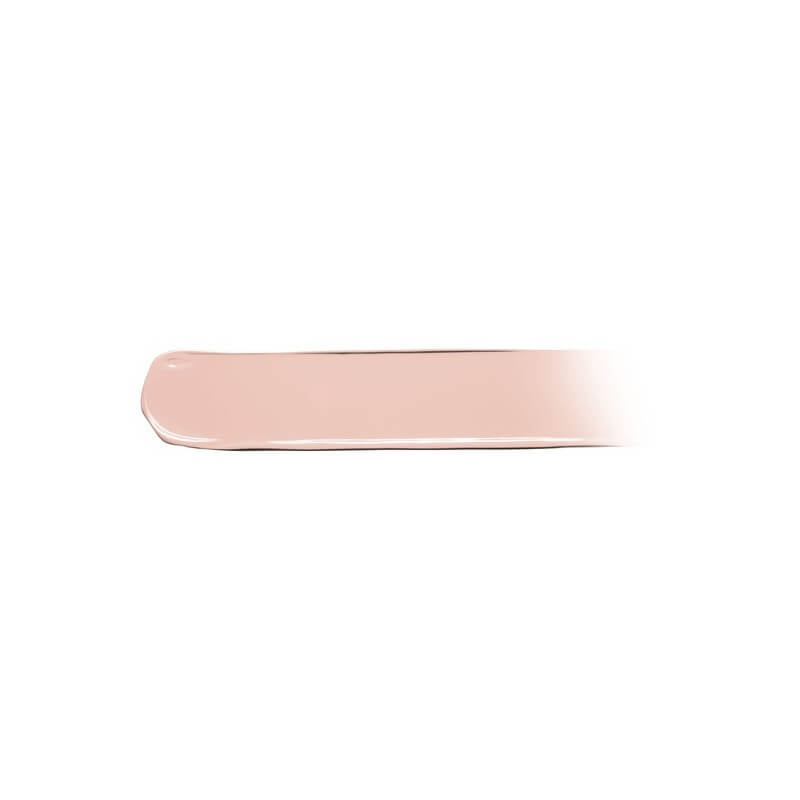 Loveshine Candy Glaze 3