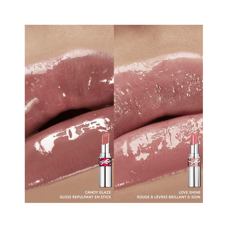 Loveshine Candy Glaze 7