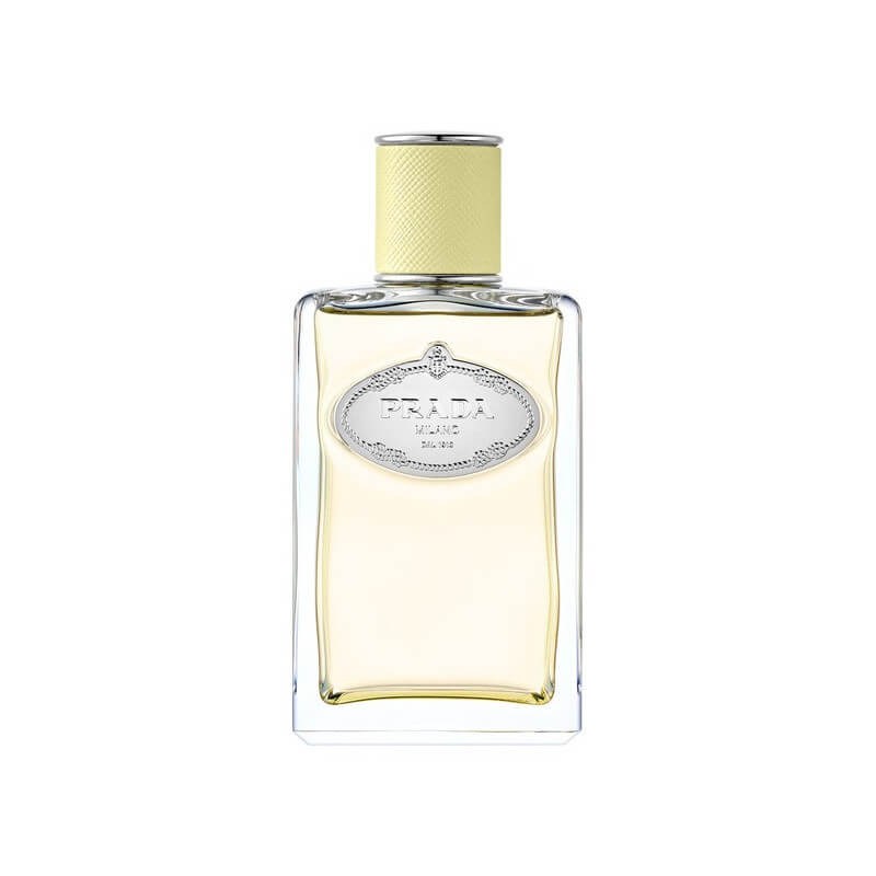 Infusion De Gingembre Eau De Parfum Vive Héspéridée Boisée Pour Homme Et Femme 1