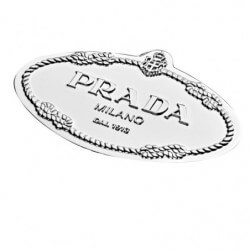 Infusion De Gingembre Eau De Parfum Vive Héspéridée Boisée Pour Homme Et Femme (5)