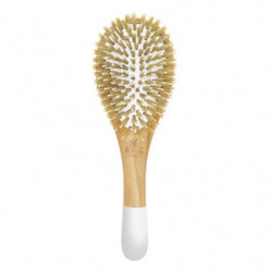 Brosse