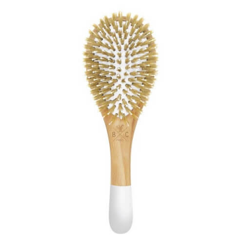 Brosse 1