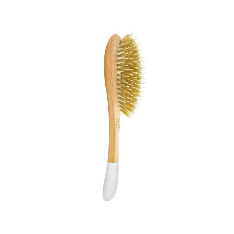 Brosse 2