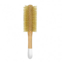 Brosse