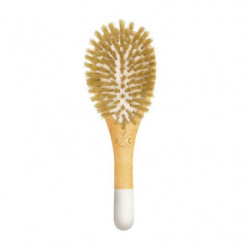 Brosse Démêlage