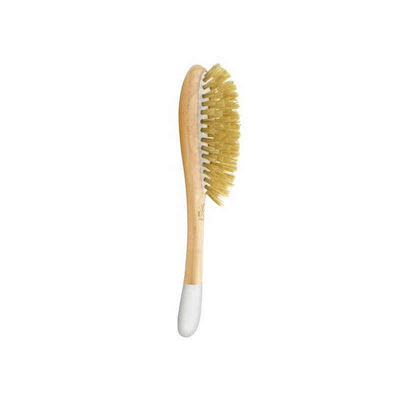 Brosse Démêlage 2