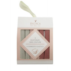 Elastiques Sans Couture