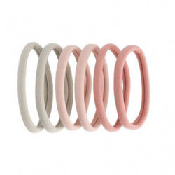 Elastiques Sans Couture (2)