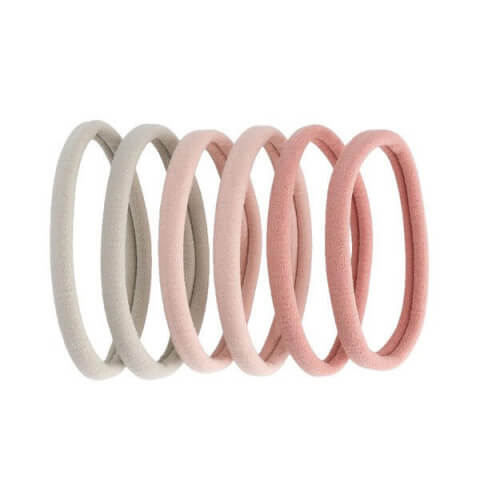 Elastiques Sans Couture 2