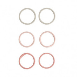 Elastiques Sans Couture (3)