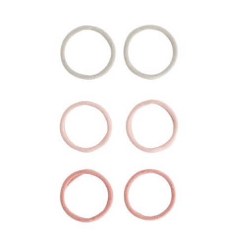 Elastiques Sans Couture 3