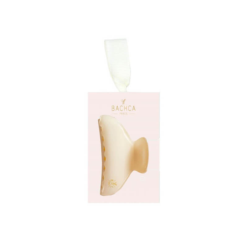 Pince Opaline 2