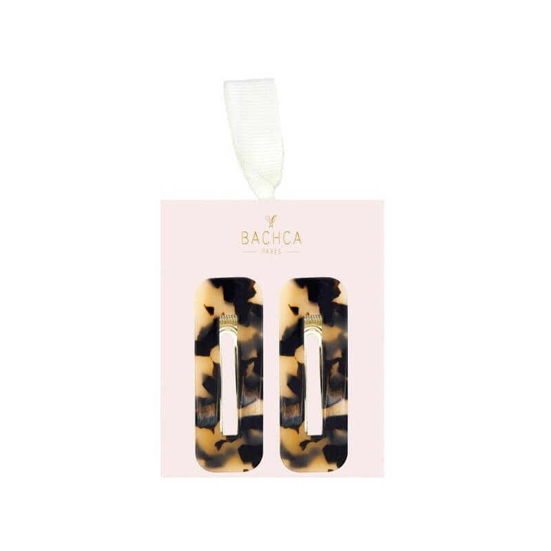 Barrettes 2