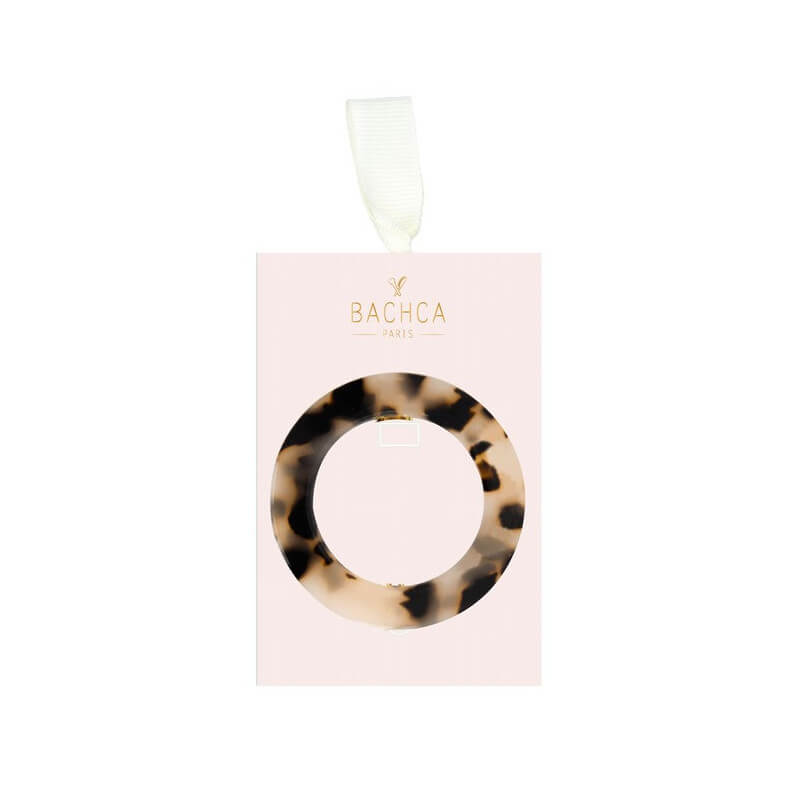 Barrette 2