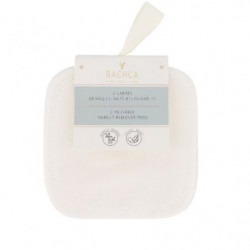 Cotons Réutilisables