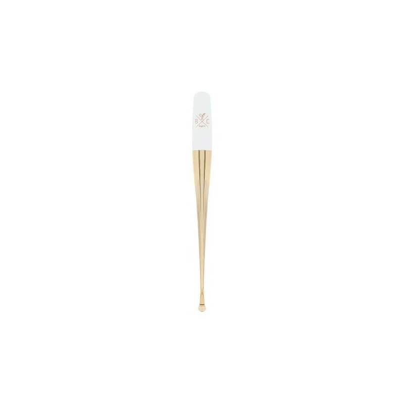 Cure Oreille 2