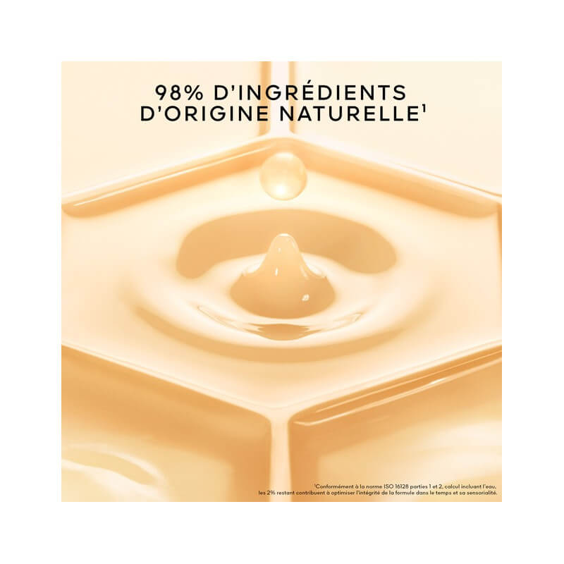 Abeille Royale 6
