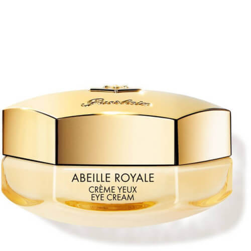Abeille Royale 1
