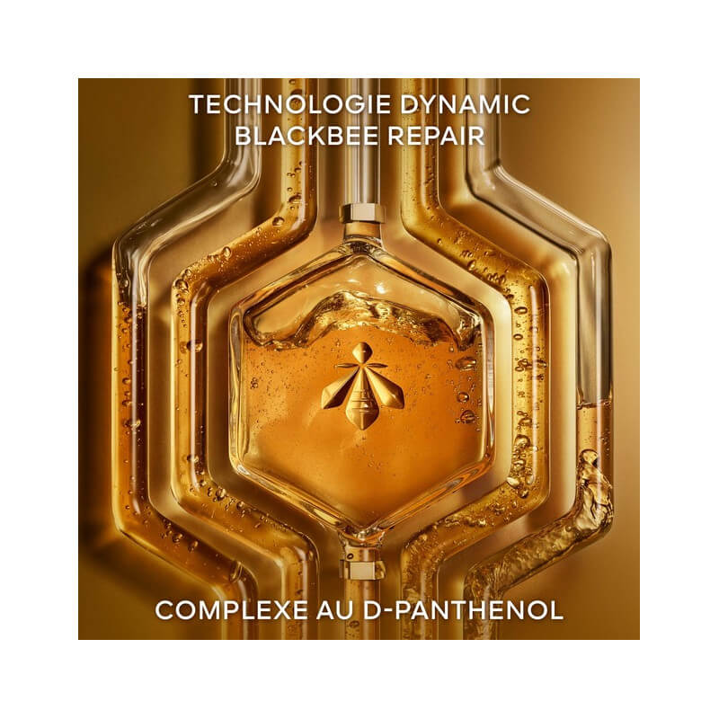 Abeille Royale 3