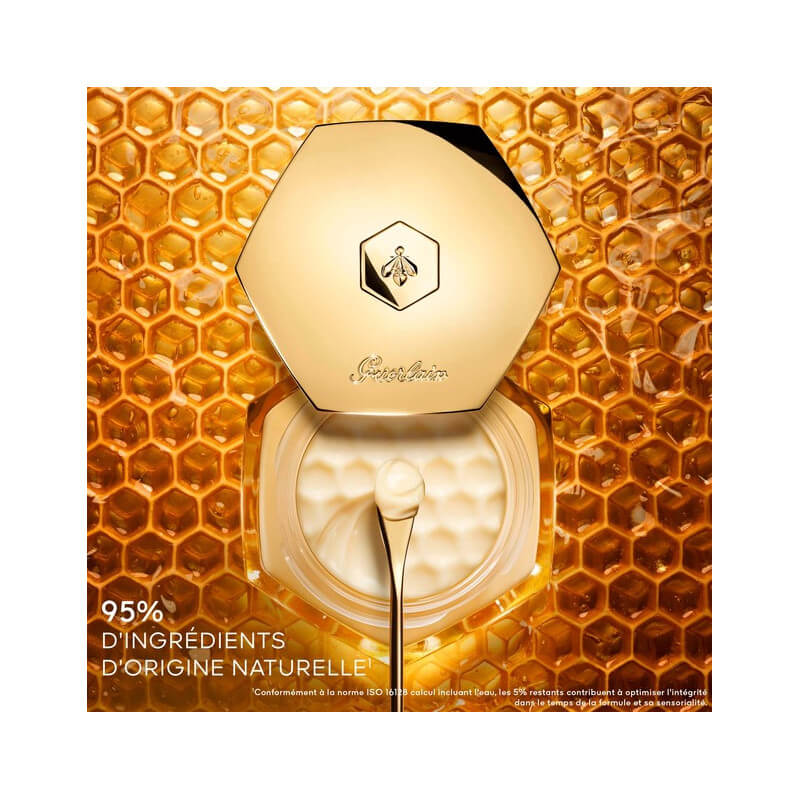 Abeille Royale 4